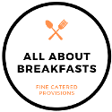 All About Breakfasts