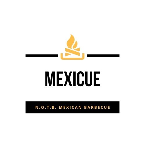 Mexicue