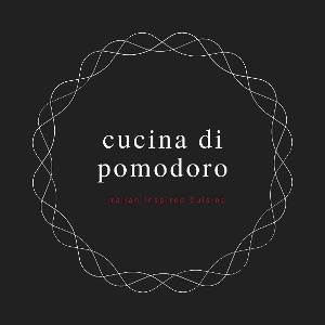 Cucina Di Pomodoro Cucina Di Pomodoro