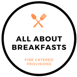All About Breakfasts